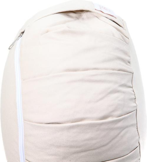 Image du produit Cachet Coussin de méditation