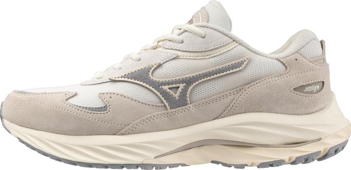 Immagine prodotto Mizuno Wave Rider ss (42)