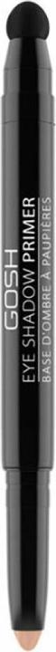 Image du produit Gosh EYESHADOW primer #001-nude 1,4 gr (001 Nu)