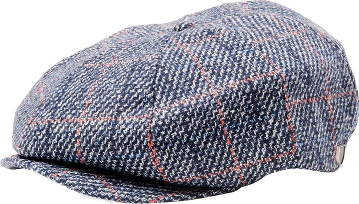 Actual product image Brixton M33053 (XS)
