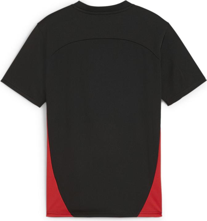 Immagine prodotto Puma Maglia da allenamento ACM Jr (140)