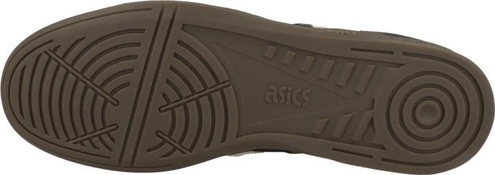 Image du produit ASICS Performance Skyhand OG - 65063 (45)