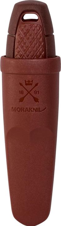 Image du produit Morakniv Eldris (5.90 cm)