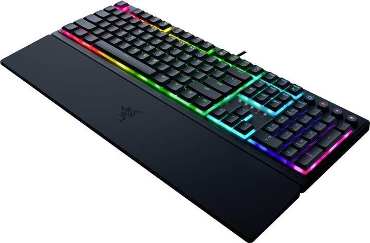 Productafbeelding Razer Ornata V3 (NL, Bedraad)