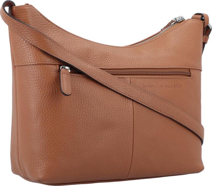 Actual product image Picard Pure