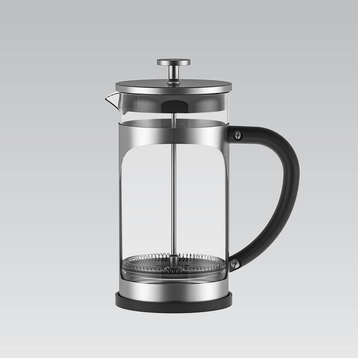 Productafbeelding Maestro Prasa francuska 600ML MR-1860-600 (0.60 l)
