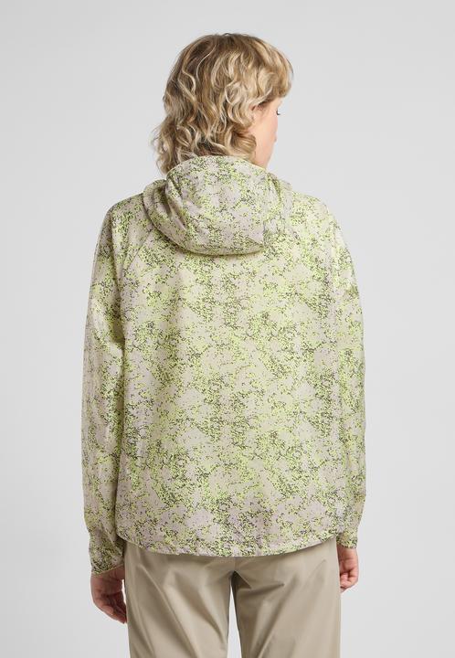 Image du produit Jack Wolfskin Prelight Wind Jkt W (M)