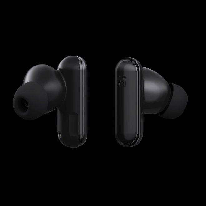 Image du produit Hhogene GPods (ANC, 5 h, Sans fil)