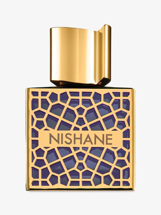 Produktbild Nishane Mana (Eau de Parfum, 50 ml)