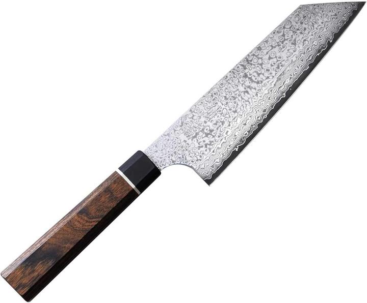 Actual product image Suncraft Bunka (16.40 cm)