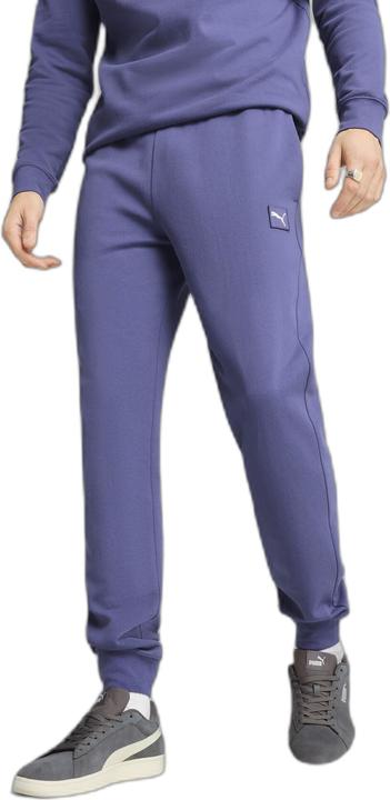 Produktbild Puma ESS Elevated (S)