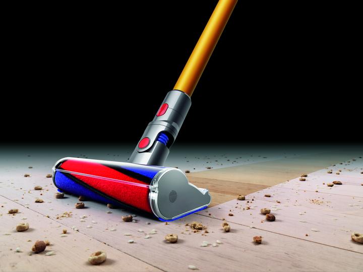 Productafbeelding Dyson V8 Absolute