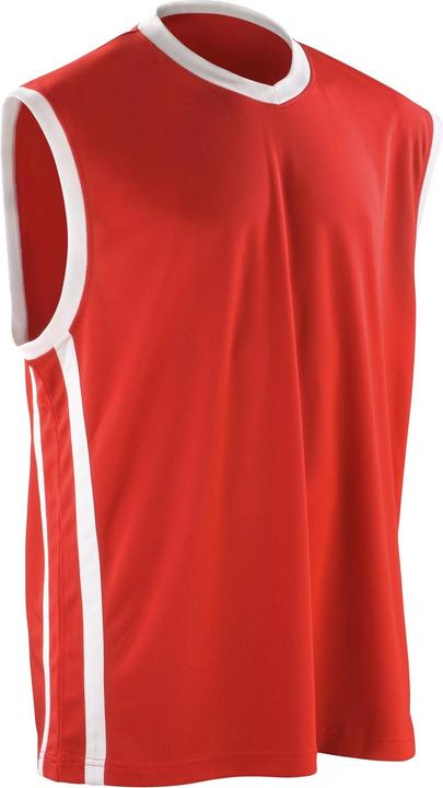 Actual product image Spiro UTRW4778 P (4XL)