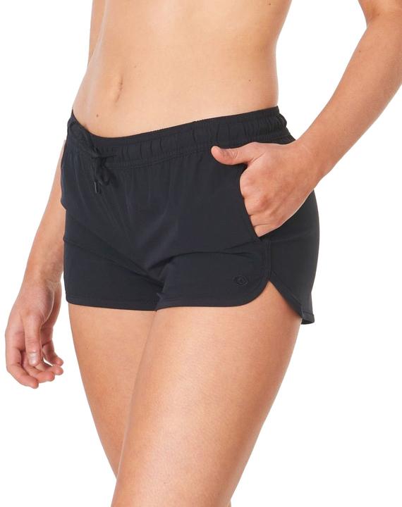 Immagine prodotto Rip Curl Pantaloncini da bagno Classic Surf 3' da donna (XL)