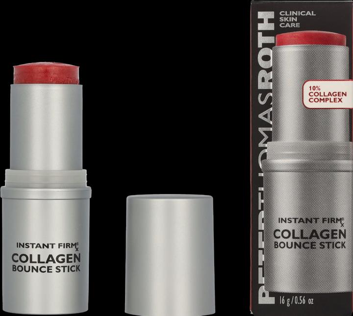 Produktbild Peter Thomas Roth Firmx
