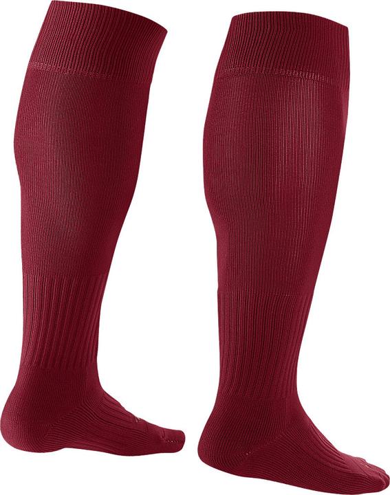 Image du produit Nike Classic II Cush OTC Chaussettes de football (XS)