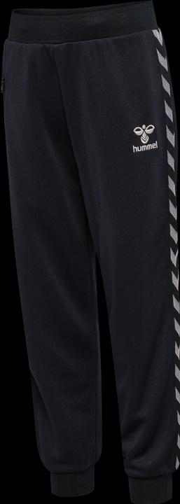 Image du produit hummel hmlNOMA PANTS (176)