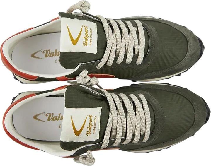 Produktbild Valsport Sneakers (42)