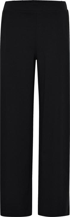 Fransa FRZASTRETCH PA 2 - Trousers - 20613023