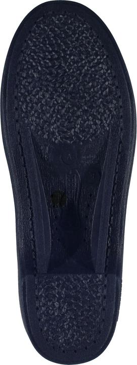 Actual product image Arcopedico Slippers (40)