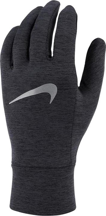 Produktbild Nike Handschuhe Fleece Laufen (S, M)