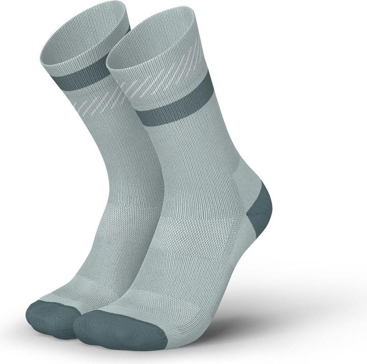 Actual product image Incylence Renewed 97 Ocean (43 - 46)