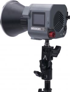 Immagine prodotto Amaran COB 60x S (Videocamera)