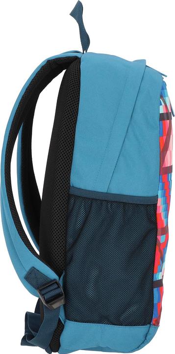 Produktbild Chiemsee Rucksack (14 l)