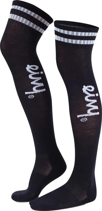 Eivy Cheerleader Over Knee Wool (36 - 38)