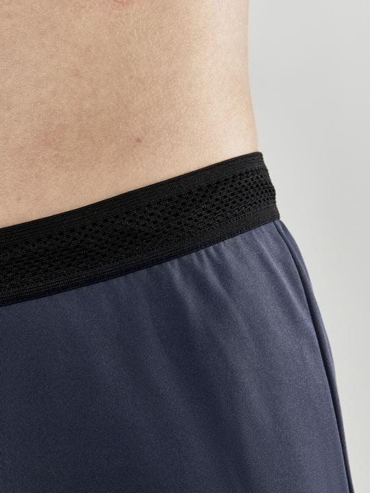 Actual product image Craft Evolve Slim Pants W (L)
