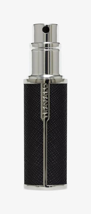Actual product image Travalo Atomiser Milano (Eau de toilette, 5 ml)