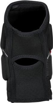 Produktbild Powerslide Ave Elbow Gasket (S, Knieschoner)