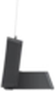 Immagine prodotto Fujitsu Nuvola 2700 R (USB 2.0)