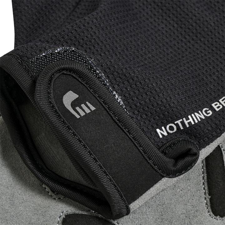 Produktbild Newline Core Bike Gel Gloves (XS)