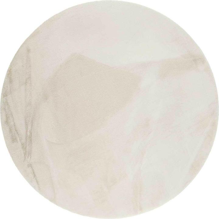 Produktbild Esprit Teppich Alice (40 x 60 cm)