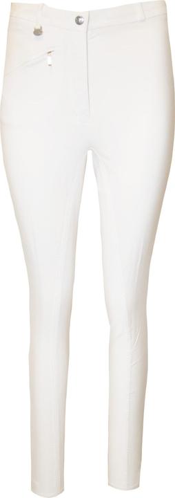 Immagine prodotto Hy Equestrian Stile dei pantaloni (40 D)