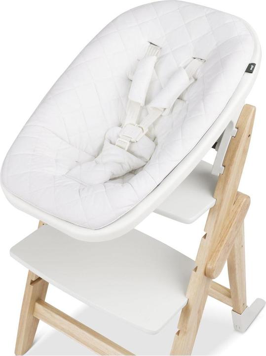 Actual product image Moji Yippy newborn set