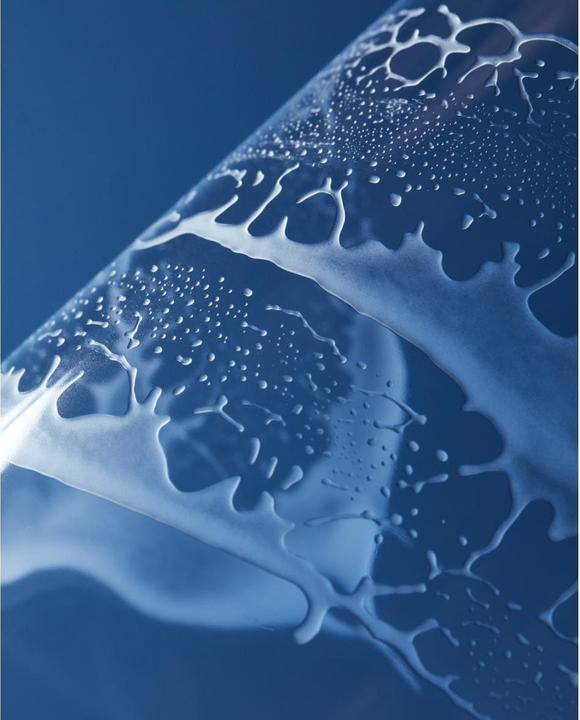 Immagine prodotto NIVEA Gel lavante delicato Sensitive (Gel, 100 ml)