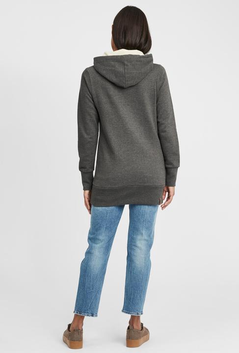 Produktbild Oxmo OXJenny 21900026-ME (XS)