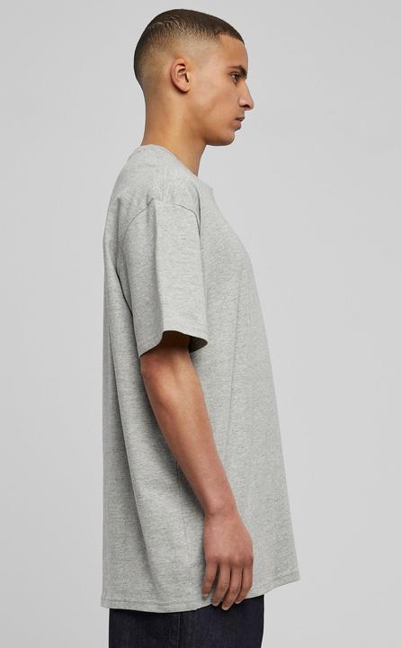 Actual product image Urban Classics Heavy Oversized Tee - 1560 (5XL)