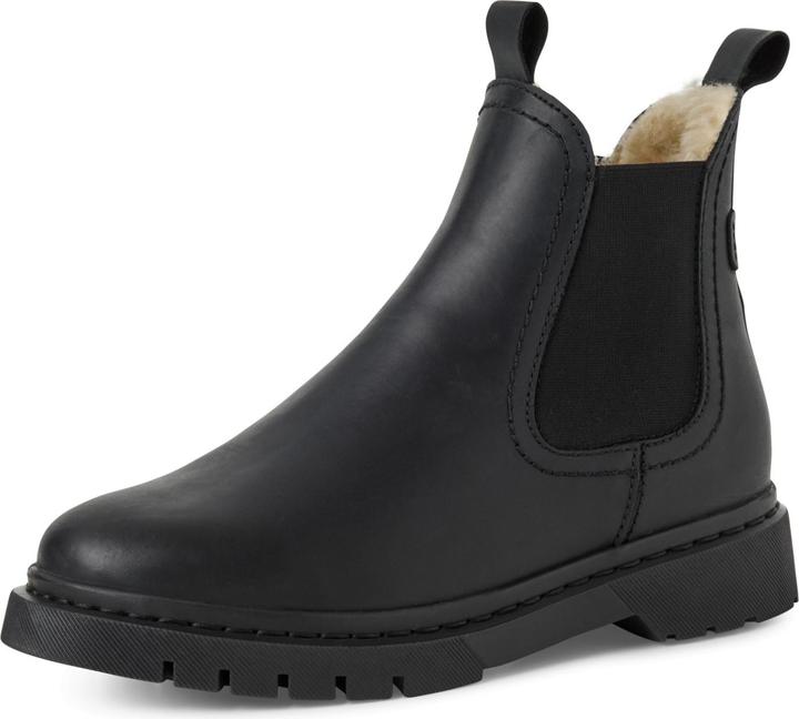 Actual product image Tamaris Ankle boot (36)