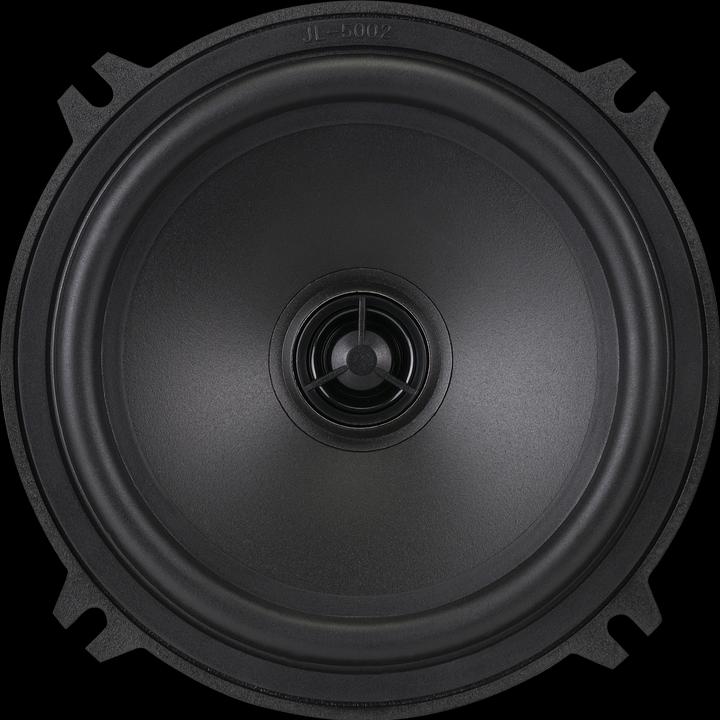 Produktbild Axton ATX130S 13 cm 2-Wege-Koaxiallautsprecher