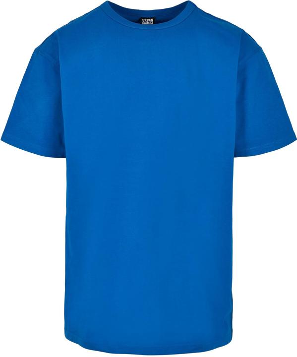 Urban Classics Oversized Tee
