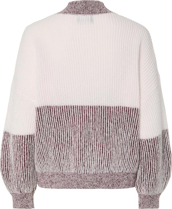 Produktbild Pieces PCNELLA Strickpullover (XS)