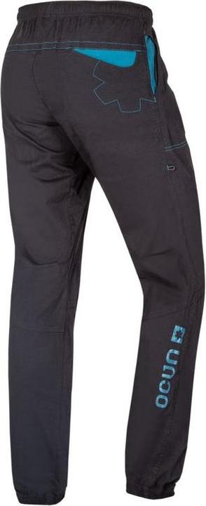 Immagine prodotto Ocun Kletterhose Jaws Pants (XXL)