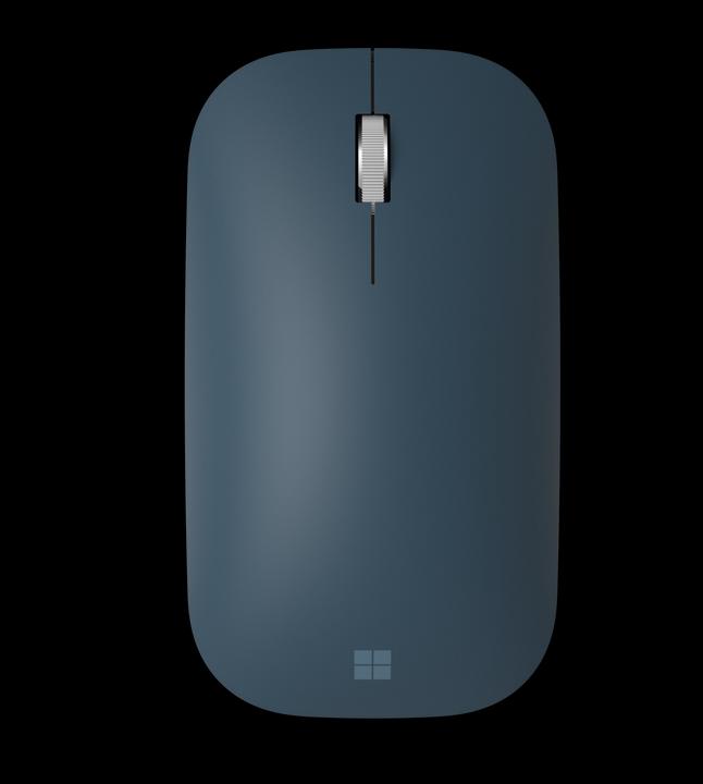 Actual product image Microsoft Surface Mobile Mouse (Wireless)