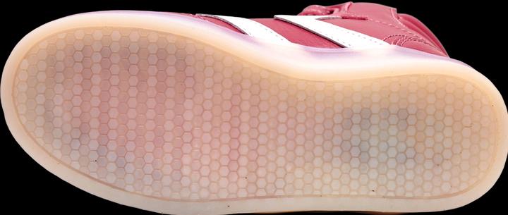 Produktbild hummel Stadil Flash (35)