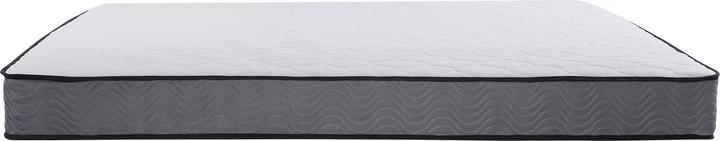 Actual product image Beliani Bliss (180 x 200 cm, Spring core)