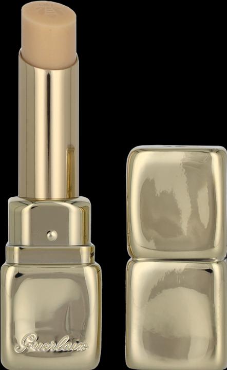Guerlain KissKiss Bee Lift (Colourless)