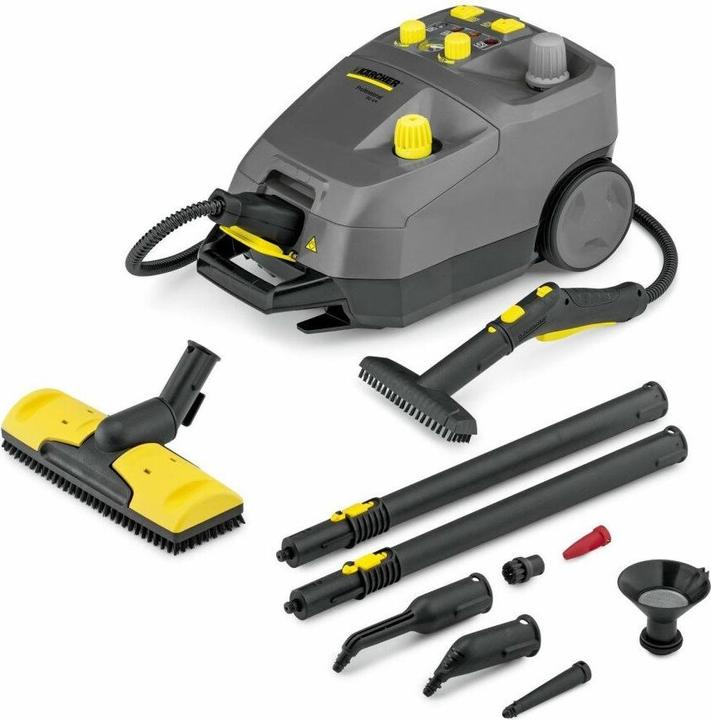 Image du produit Kärcher SG 4/4 (4 bar, 2300 W)